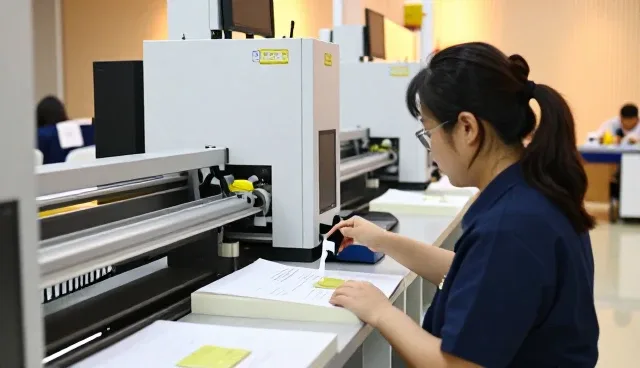 定制化舞蹈方案