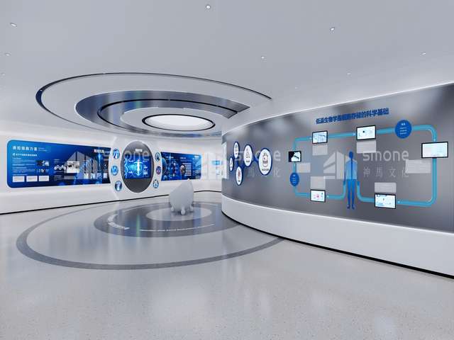 东莞建筑用镀锌线槽多少钱