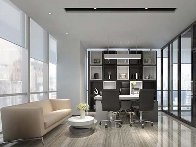 门禁系统人脸识别