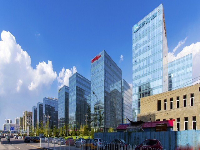 辽宁减速机厂家